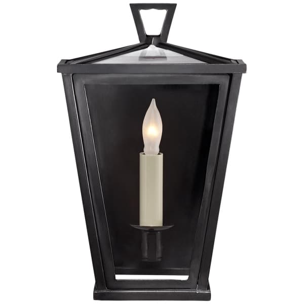 Darlana Mini 3/4
