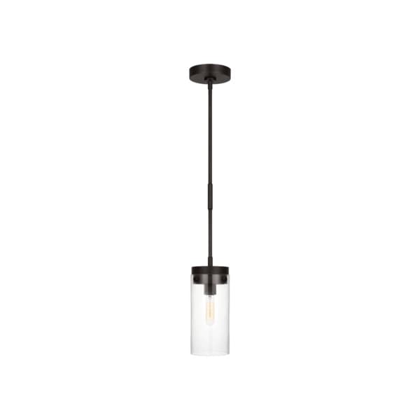 Garrett Medium Cylinder