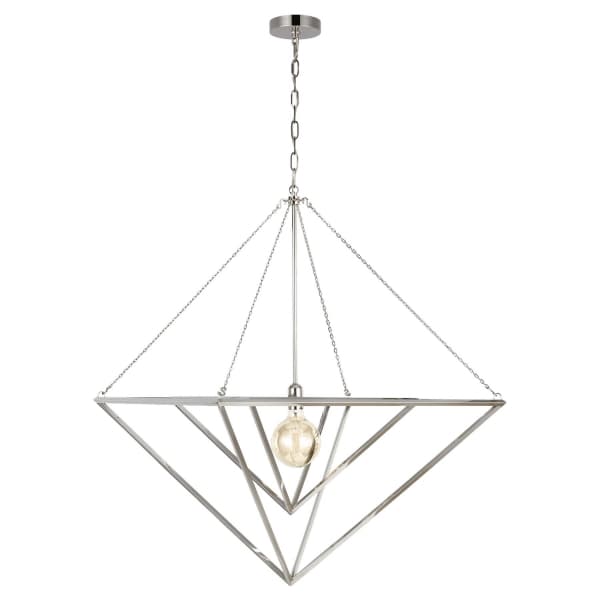 Carat Large