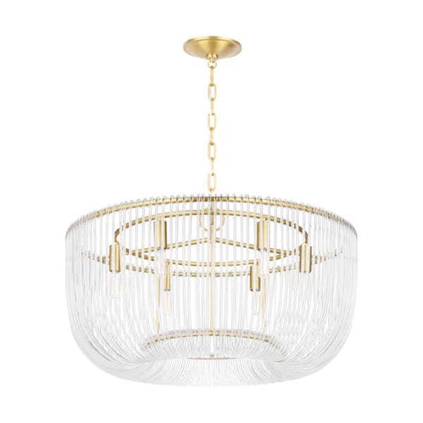 Pierce Medium