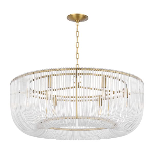 Pierce Large