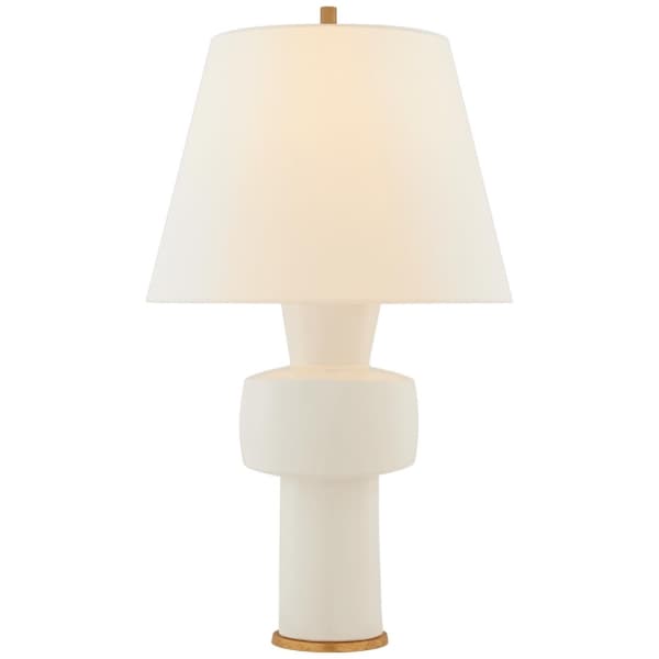 CS3656IVO-L