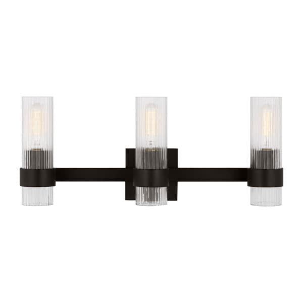 Geneva 3 - Light
