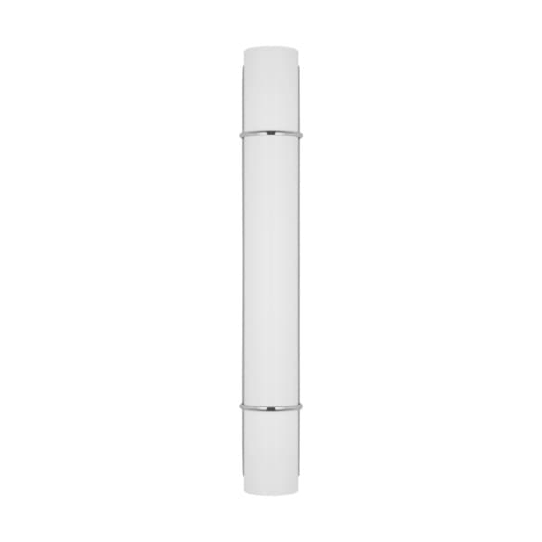 CV1071PN-L1