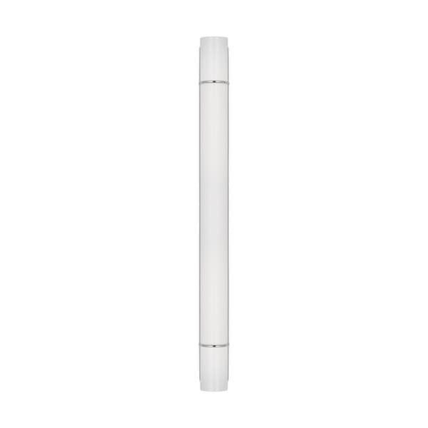 CV1081PN-L1