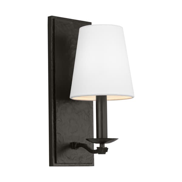 Wellen Medium
