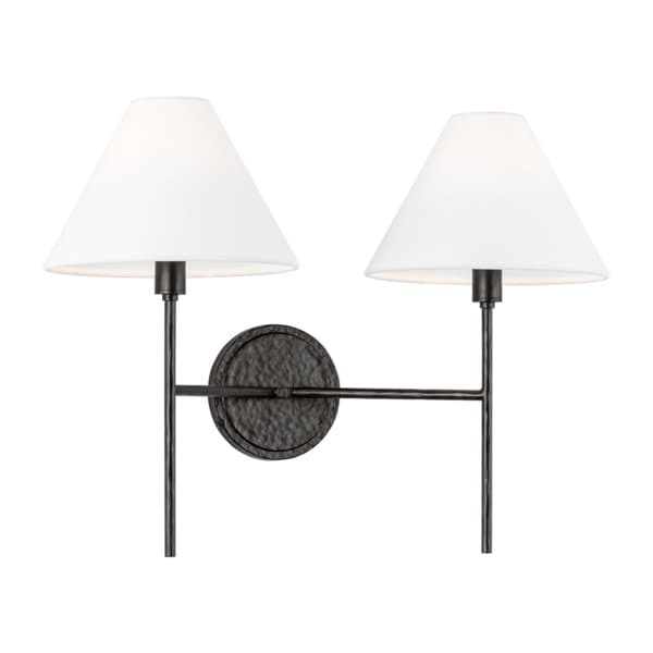Ridgewood Medium