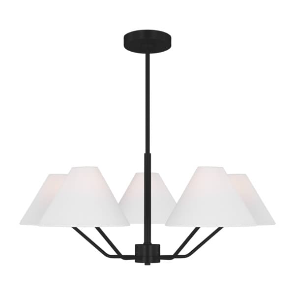DJC1005MBK