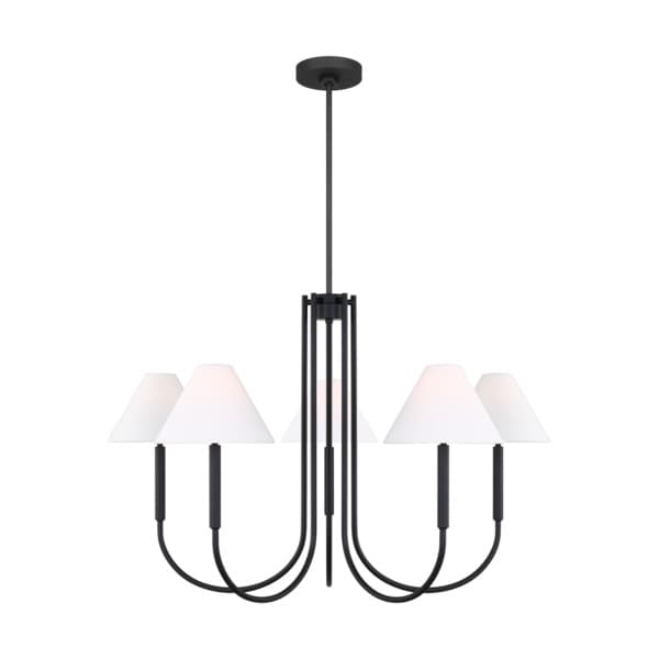 DJC1035MBK