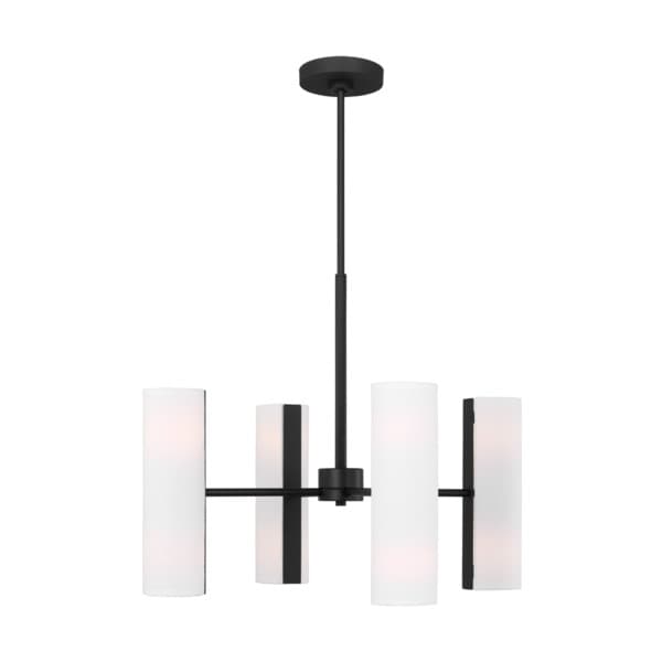 DJC1048MBK