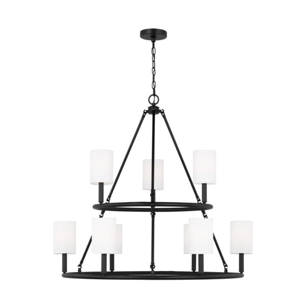 DJC1099MBK