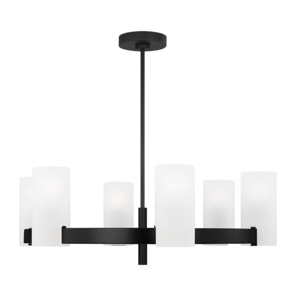 DJC1166MBK