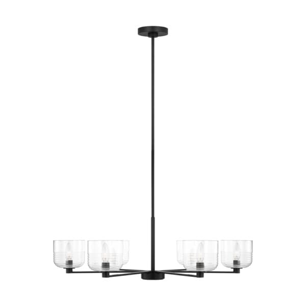DJC1216MBK