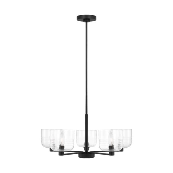 DJC1225MBK