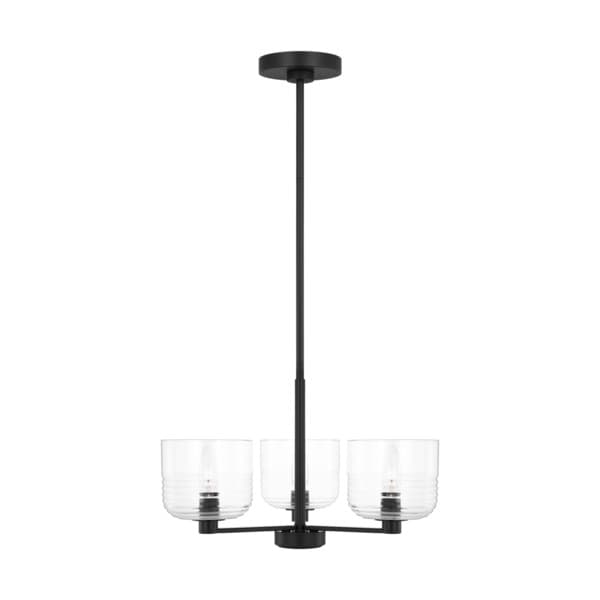 DJC1233MBK