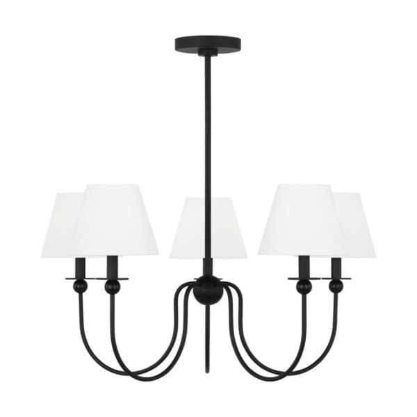 DJC1246MBK