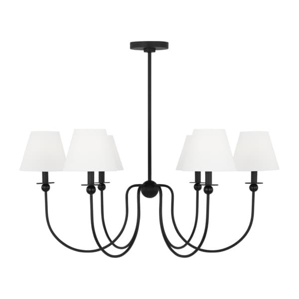 DJC1255MBK