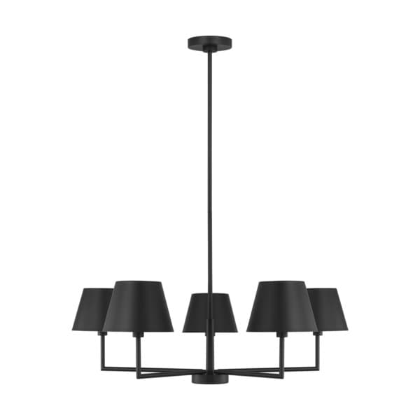 DJC1265MBK
