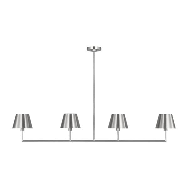 Ender Large Linear