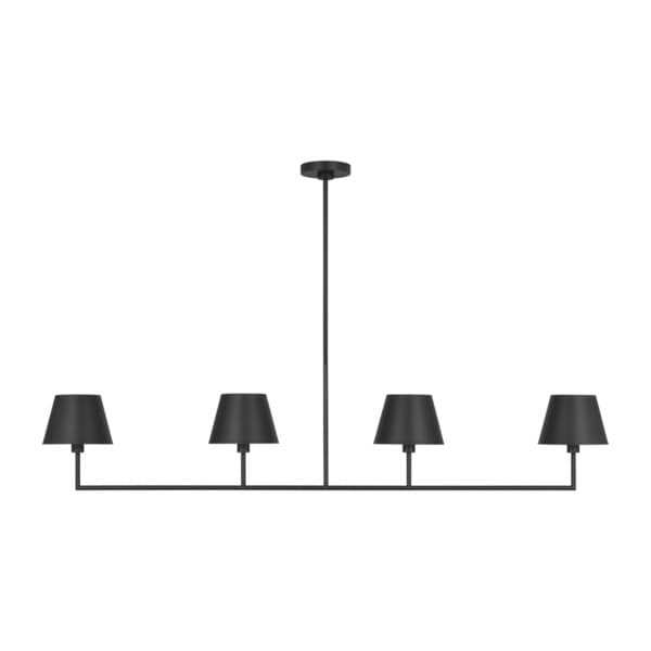 DJC1274MBK