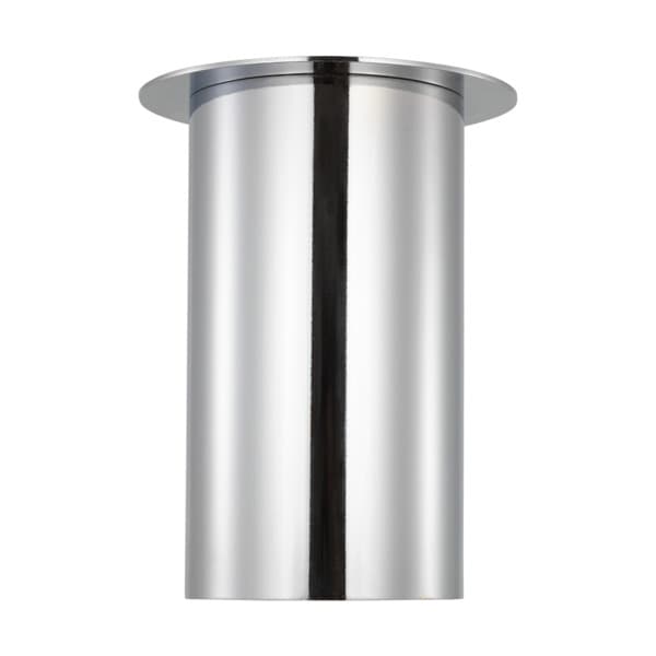 DJF1021CH