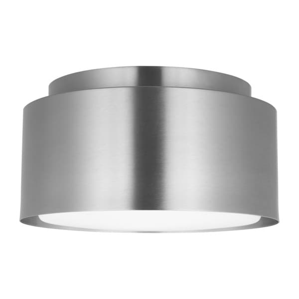 Dartmore Small