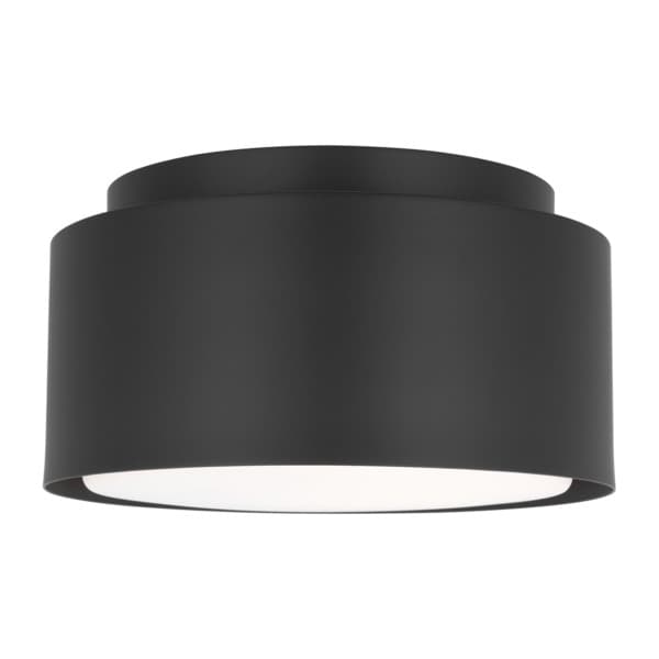 DJF1051MBK