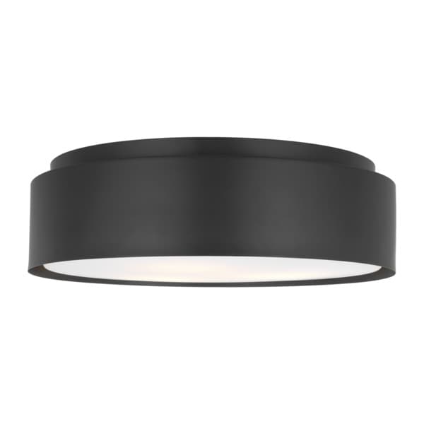 DJF1063MBK