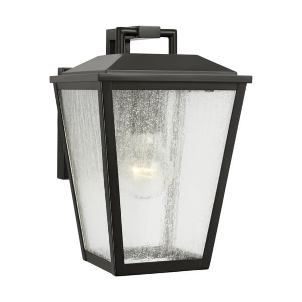 Kennewick Small Wall Lantern