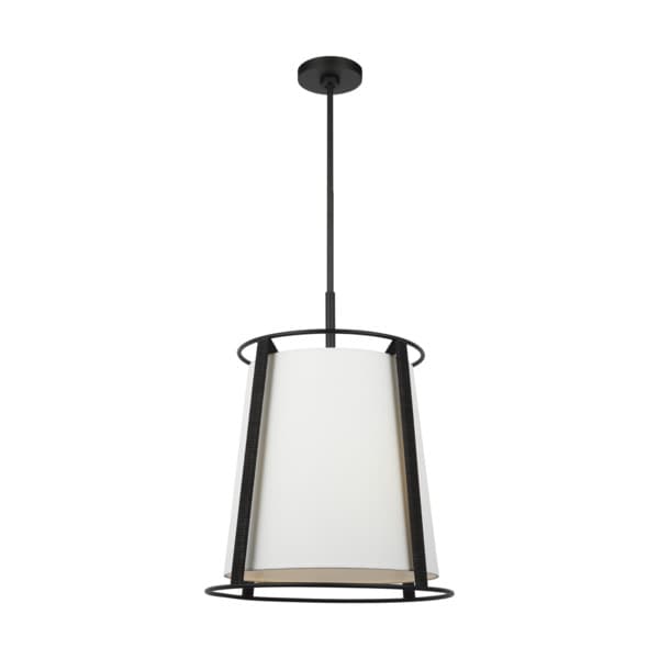DJP1002MBK