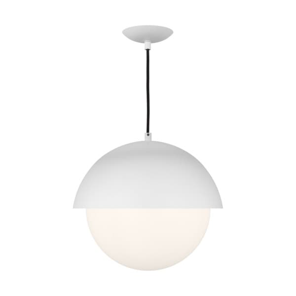 DJP1041MWT