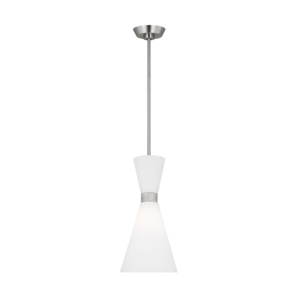Belcarra Small