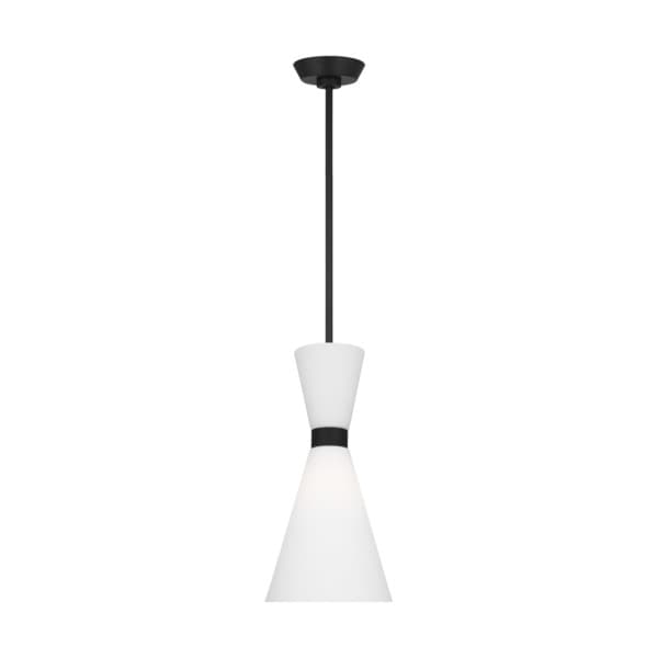 DJP1101MBK