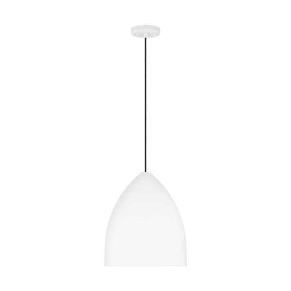 DJP1151MWT