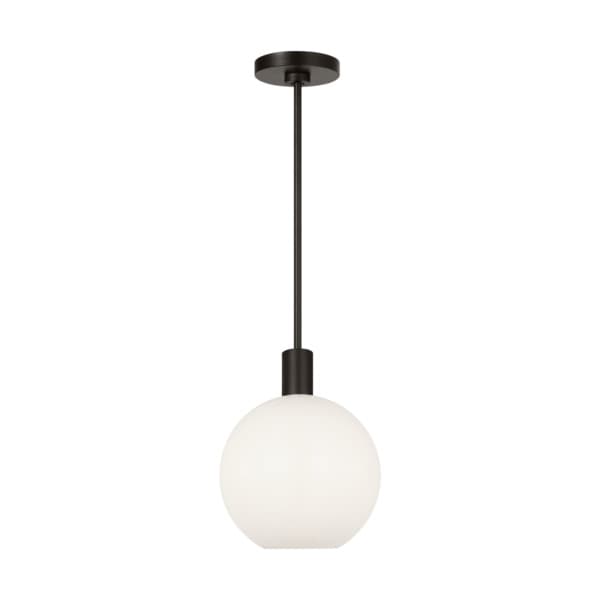 DJP1171MBK
