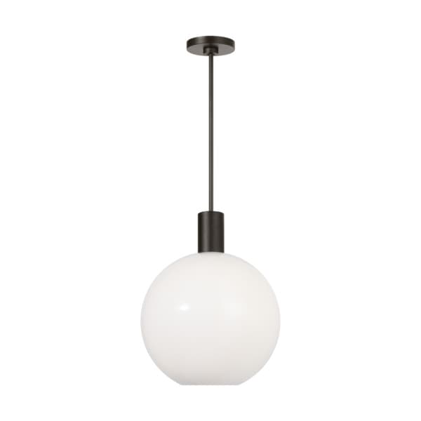 DJP1181MBK