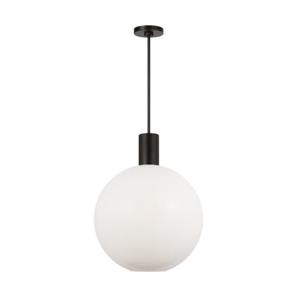 DJP1191MBK