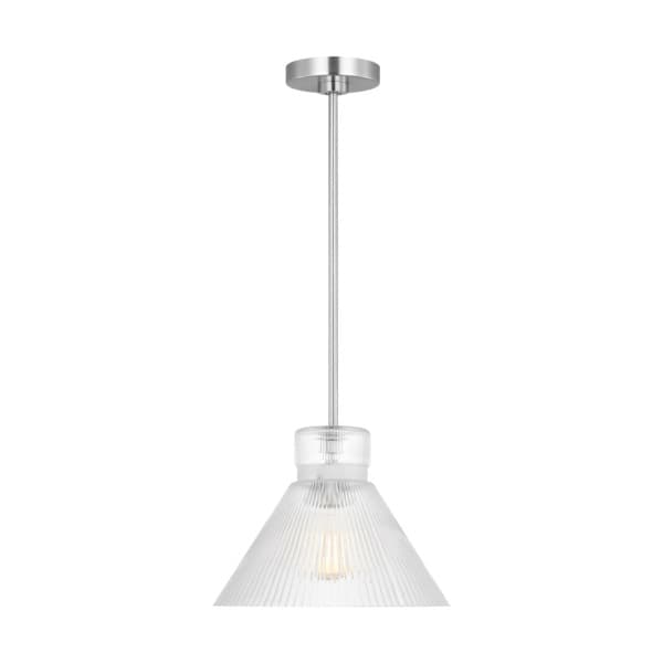 Liouet Medium