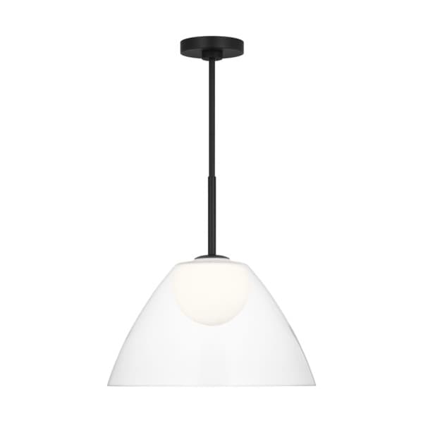 DJP1251MBK
