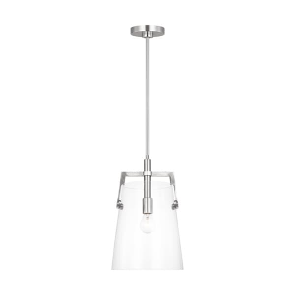 Crofton Medium