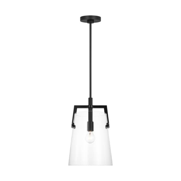 DJP1271MBK