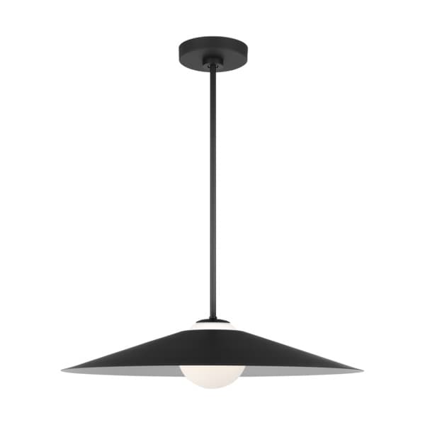 DJP1281MBK