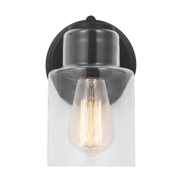 DJV1001MBK