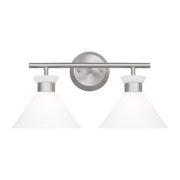 Belcarra 2 - Light Bath