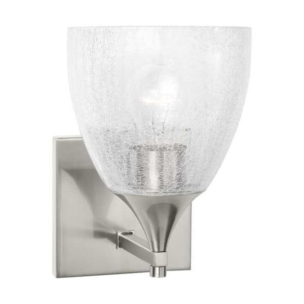 DJV1021BSCKG