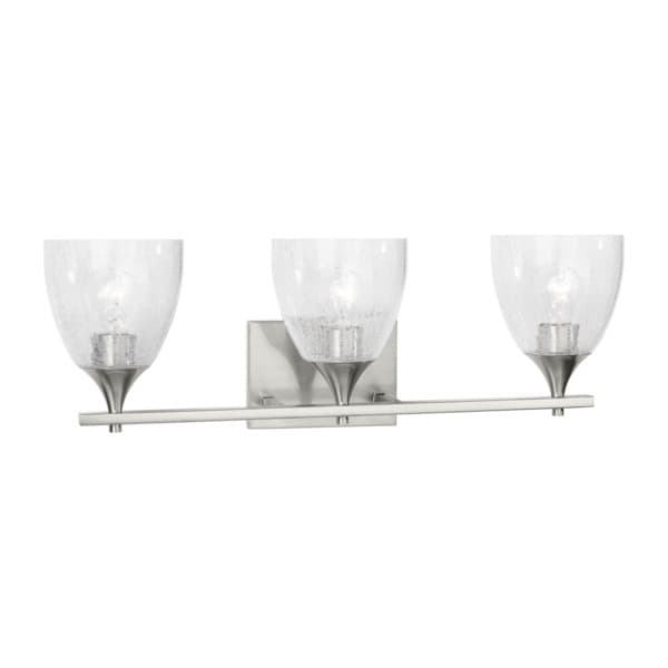 DJV1023BSCKG