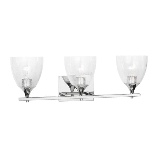 DJV1023CHCKG