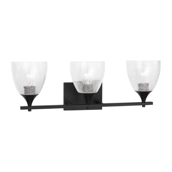 DJV1023MBKCKG