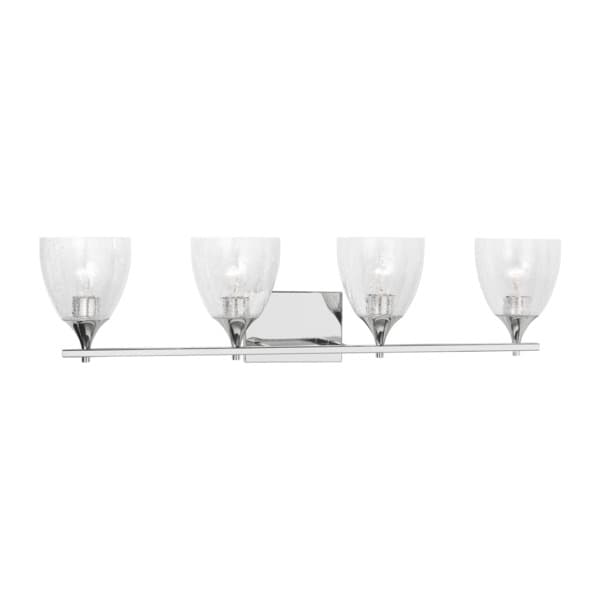 DJV1024CHCKG