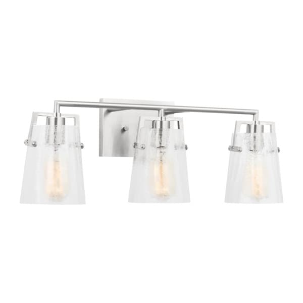 DJV1033BSCKG
